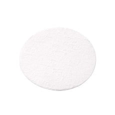  Celltreat Glass Fiber Filter Disk, Prefilter, Binder Free, 1.0µm, 70mm, Sterile, 50/Cs - 230732