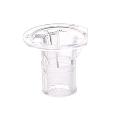  Celltreat 100mm x 15mm Petri Dish, Slideable, Sterile, 500/Cs - 229694