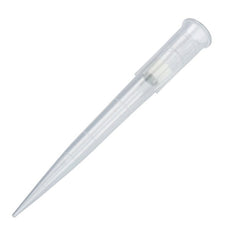  Celltreat 25mm Round Cover Glass, Fits 6 Well Plate, Sterile, 100/Cs - 229174