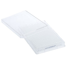  Celltreat Cell Scraper, 12.5cm Handle, 12mm Narrow Blade, Sterile, 100/Cs - 229318