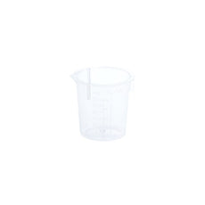  Celltreat 10mL Reagent Reservoir, Individually Wrapped, Sterile, 50/Cs - 3054-1013