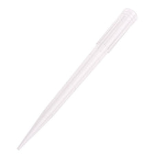 Celltreat 1000uL Extended Length Pipette Tips, Bulk Packed, Non-sterile, 5000/Cs - 229049