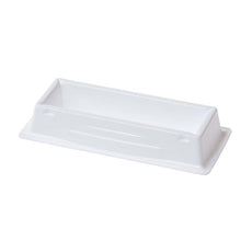  Celltreat 15mL Centrifuge Tube, Snap-Pop Lid, Self-Standing - Bag, Sterile, 500/Cs - 229497