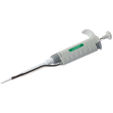  Celltreat 100mL Reagent Reservoir with Lid, Individually Wrapped, Sterile, 50/Cs - 3054-3001