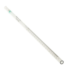  Celltreat 150mm x 25mm Tissue Culture Treated Dish, Sterile, 60/Cs - 229652