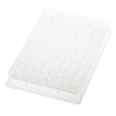  Celltreat Permeable Cell Culture Inserts, Packed in 12 Well Plate, Hanging, PET, 8.0µm, Sterile, 24/Cs - 230625