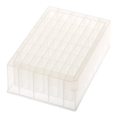  Celltreat 100mm x 15mm Petri Dish, 3 Compartments, Sterile, 500/Cs - 229683