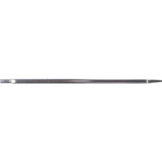  Celltreat 10mL Aspirating Pipet, Individually Wrapped, Sterile, 200/Cs - 229247