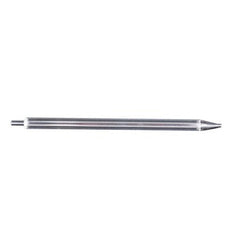  Celltreat 25mL Aspirating Pipet, Individually Wrapped, Sterile, 200/Cs - 229248