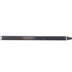  Celltreat 50mL Aspirating Pipet, Individually Wrapped, Sterile, 100/Cs - 229249