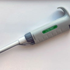  Celltreat 1 Well Non-treated Plate with Lid, Individual, Sterile, 50/Cs - 229501
