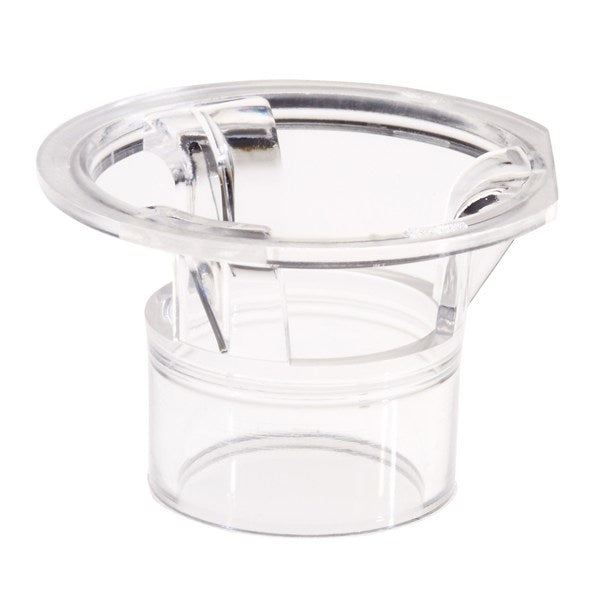 Cell Culture Inserts