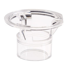  Celltreat Permeable Cell Culture Inserts, Packed in 12 Well Plate, Hanging, PET, 3.0µm, Sterile, 24/Cs - 230623