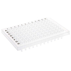  Celltreat Roller Bottle, Cap Only - Vented, Sterile, 24/Cs - 229391