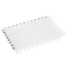  Celltreat 5mL Pipet, Open End, Bulk Packed in Bags, Sterile, 500/Cs - 229243
