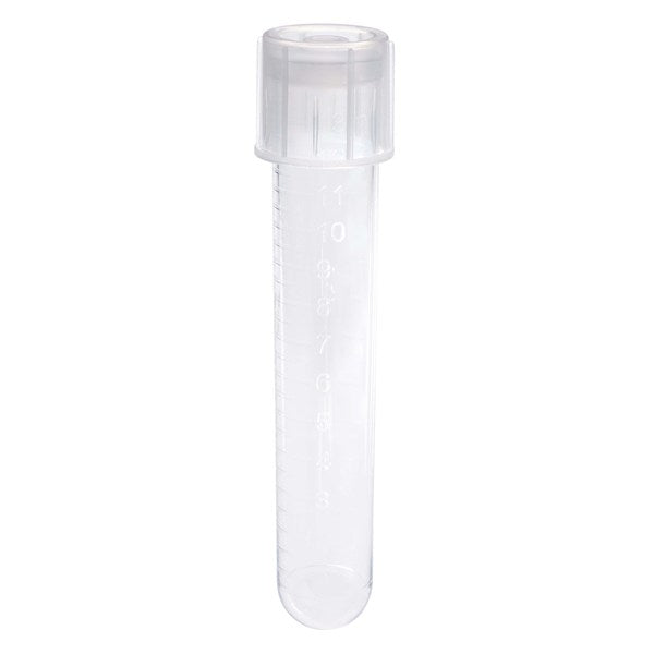 Culture Tubes