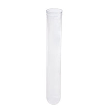  Celltreat TUBE ONLY, 5mL Culture Tube, PP, Non-Sterile, 1000/Cs - 230431