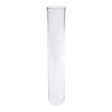  Celltreat TUBE ONLY, 14mL Culture Tube, PS, Non-Sterile, 1000/Cs - 230438