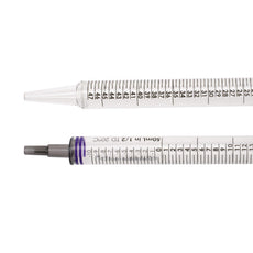 Celltreat 50mL Pipet, Individually Wrapped, Paper/Plastic, Bag, Sterile, 100/Cs - 229030B
