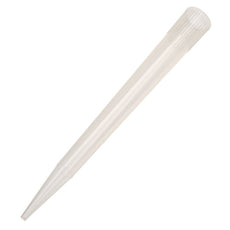  Celltreat 10mL Low Retention Pipette Tips, Racked, Sterile, 144/Cs - 229040