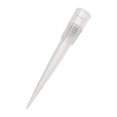  Celltreat 10uL Extended Length Filter Pipette Tips, LfTS Fit, Racked, Sterile, 960/Cs - 229071