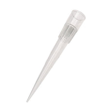 Celltreat 200uL Filter Pipette Tips, LfTS Fit, Racked, Sterile, 960/Cs - 229072