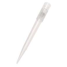 Celltreat 1000uL Filter Pipette Tips, LfTS Fit, Racked, Sterile, 960/Cs - 4080-3332