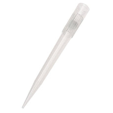  Celltreat 300uL Pipette Tips, LfTS Fit, Racked, Sterile, 960/Cs - 229083