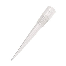  Celltreat 200uL Pipette Tips, LfTS Fit, Racked, Sterile, 960/Cs - 229075