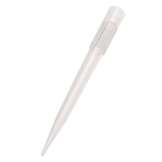  Celltreat 1000uL Pipette Tips, LfTS Fit, Sterile, 960/Cs - 4080-3032