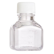  Celltreat Cell Strainer, 70uM, White, Individually Wrapped, Sterile, 50/Cs - 229483