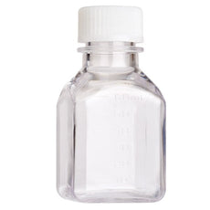  Celltreat 100mL Reagent Reservoir, Individually Wrapped, Sterile, 50/Cs - 3054-1001