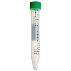  Celltreat 4mL Centrifugal Filter Unit, MWCO 10kDa, Non-Sterile, 8/Cs - 230710