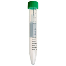  Celltreat 4mL Centrifugal Filter Unit, MWCO 30kDa, Non-Sterile, 8/Cs - 230712