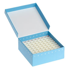  Celltreat 2.0mL Micro Centrifuge Tube, Sterile, 5000/Cs - 229446