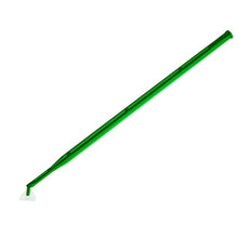  Celltreat 25uL Low Retention Pipette Tips, Ovation, VistaRak, Non-sterile, 960/Cs - 4070-1002LR