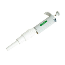  Celltreat 1-5mL Pipette, Adjustable Volume, Single Channel - 230313