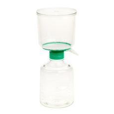  Celltreat 10uL/10uL Extended Length Pipette Tip Rack, Empty Rack for Reload System, Non-sterile, 20/Cs - 229060