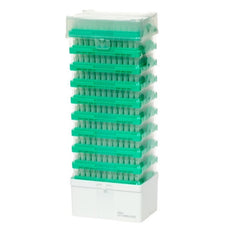 Celltreat 200uL Pipette Tip Reload System, LfTS Fit, Non-sterile, 960/Cs - 4080-2042