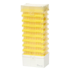 Celltreat 300uL Pipette Tip Reload System, LfTS Fit, Non-sterile, 960/Cs - 4080-2043