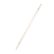  Celltreat L-Shaped Cell Spreader, PP, Individually Wrapped, Sterile, 100/Cs - 229616