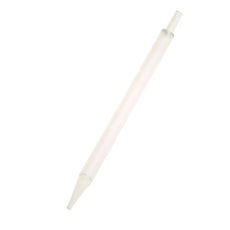  Celltreat Syringe Filter, PTFE, 0.22uM, 30mm, Bulk Packed, Non- Sterile, 100/Cs - 229778