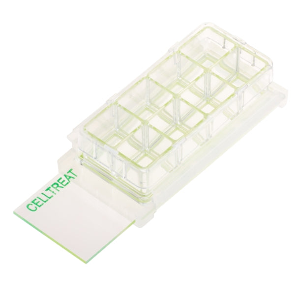 Cell Culture Dishes