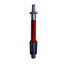  Celltreat 8mL Pipette, MLA, Macro, Red - 1078