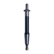  Celltreat 1mL Pipette, MLA, Macro, Gray - 1065