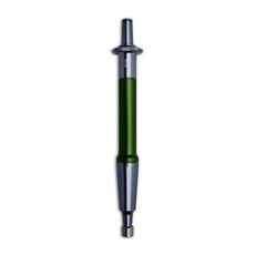  Celltreat 3mL Pipette, MLA, Macro, Green  - 1067