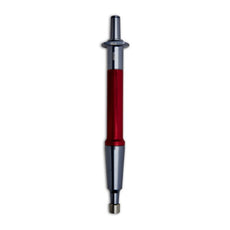  Celltreat 2mL Pipette, MLA, Macro, Red - 1066