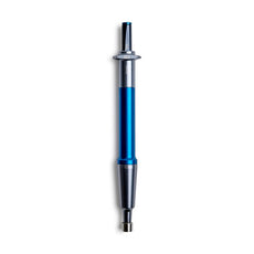  Celltreat 2-5mL Pipette, MLA, Macro, Selectable, Blue - 1134
