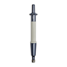  Celltreat 250mL Centrifuge Bottles, Polycarbonate, Knurled Seal Cap, Non-sterile, 4/Cs - 229464