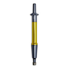  Celltreat 5mL Pipette, MLA, Macro, Yellow - 1069